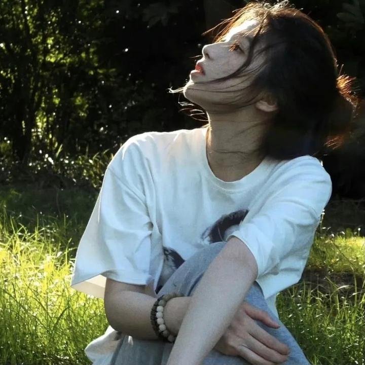 欲望连接