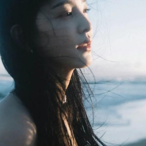 罗莎的自白