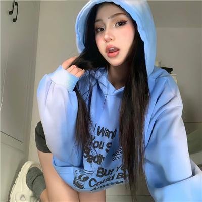 阿根廷之恋