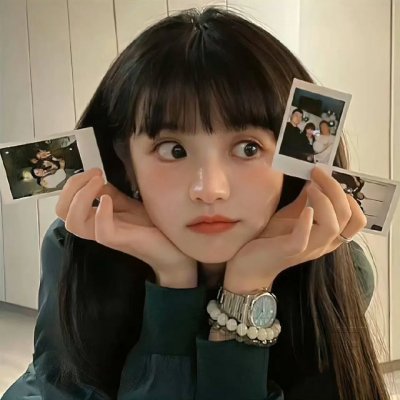 解放的女人