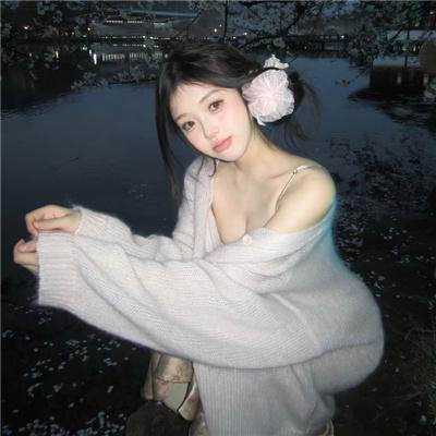 日本夜与雾