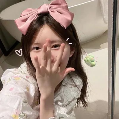这个大叔太冷傲