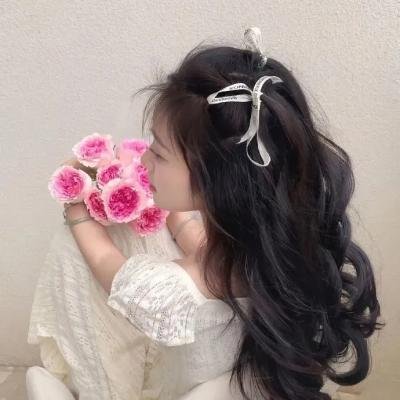 最后一分钟