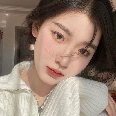 马克辛的归来