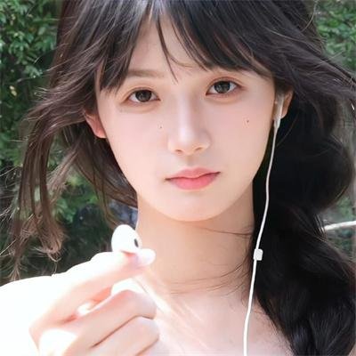 谁调换了我的父亲