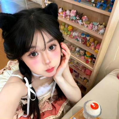 布劳涅森林的女人们