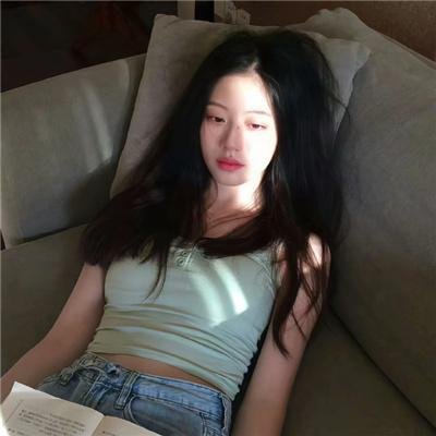 龙之天堂