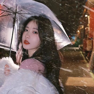 狗纹龙爸爸