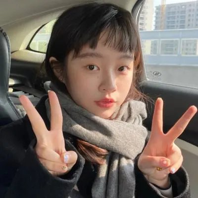 情惑
