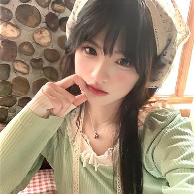 神探狄仁杰1