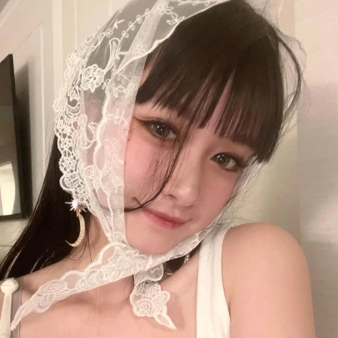 我的家里空无一物