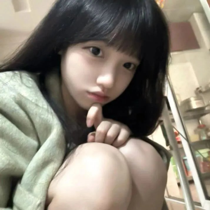 爸爸是条龙