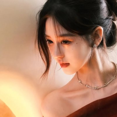 屌丝女士第二季