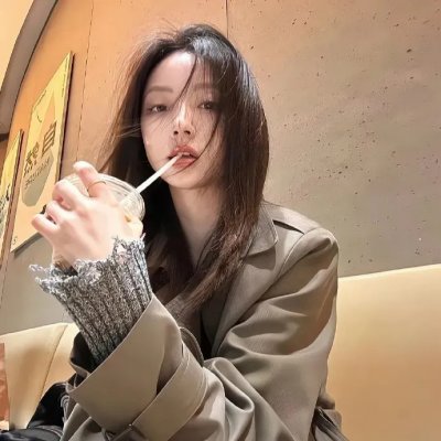 民调局异闻录