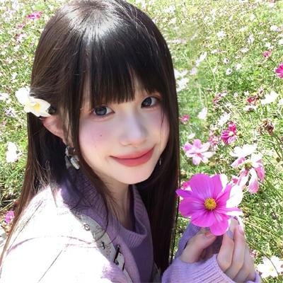 拜见宫主大人