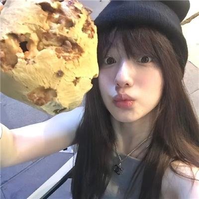 格兰特船长的儿女