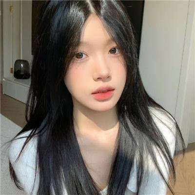 单身汉
