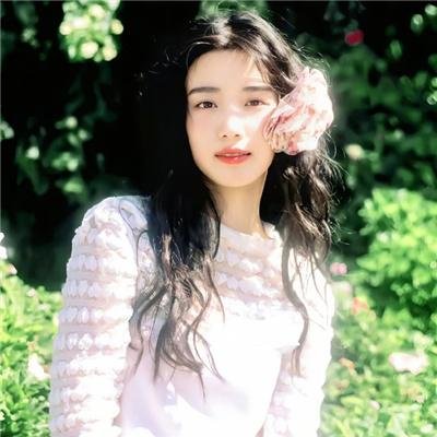 海角红颜