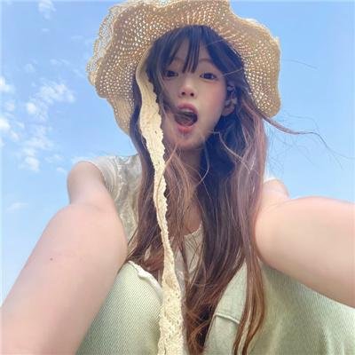 红色电波