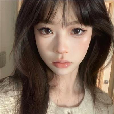 三角恋