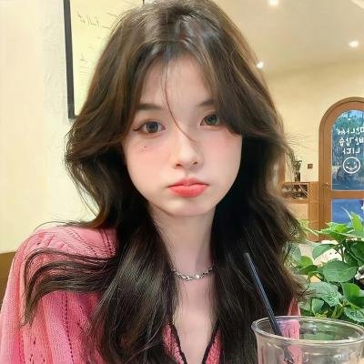 邪神与厨二病少女