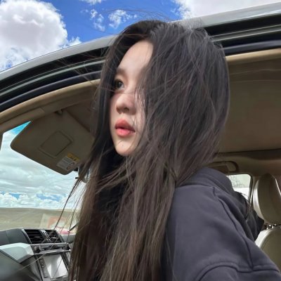 奇妙幽灵