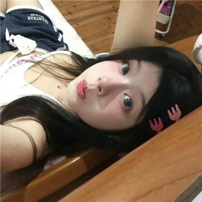致命人脉
